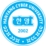 Hanyang Cyber University — FIIS–UNI