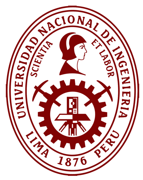 Universidad Nacional de Ingeniería